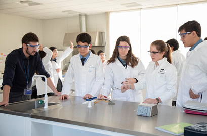 teaching_f3 winpenny-lab